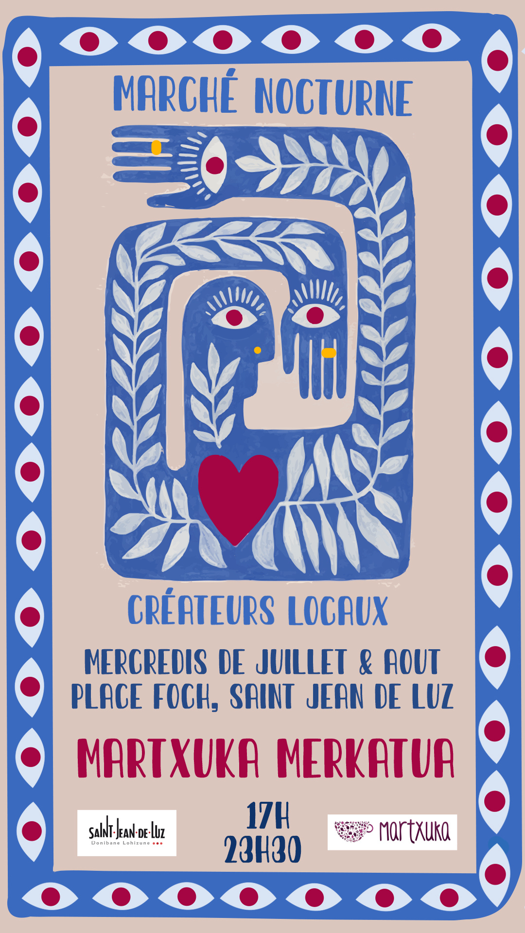 Design sans titre(1)